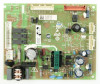 MODUL ELECTRONIC K1626650 pentru frigider HISENSE