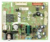 MODUL ELECTRONIC K1626650 pentru frigider HISENSE