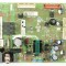MODUL ELECTRONIC K1626650 Frigider / Combina frigorifica HISENSE