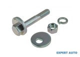 Surub reglaj Hyundai ELANTRA (2005-2011)[HD] #1, Array