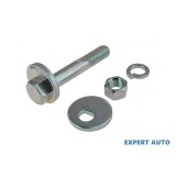 Surub excentric Hyundai ELANTRA (2005-2011)[HD] #1