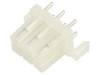 Conector Mini-Fit BMI 6P V-2, MOLEX