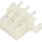 Conector Mini-Fit BMI 6P V-2