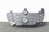 Buton player muzical OPEL INSIGNIA A G09 2010 OEM: 13321292 11452944
