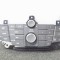 Buton player muzical OPEL INSIGNIA A G09 2010 OEM: 13321292 11452944