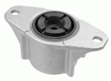 Rulment sarcina suport arc Volvo C30, C70 II, S40 II, V50 Motor 1.6, 1.6 D, 1.8, 1.8 FlexFuel, 2.0, 2.0 D, 2.0 F, 2.0 FlexFuel, 2.4, 2.4 i, 2.4 Tdi,