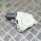 Motor macara geam ușă st&acirc;nga față AUDI Q5 8R 2014 OEM: 8K0959801B,1036-919810-200 14368566