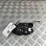 Incuietoare Haion BMW Seria 5 G60 2025 OEM 5B539E5 Originala