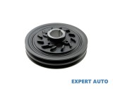 Fulie arbore cotit Hyundai H100 H-100 (1993-2004) #1