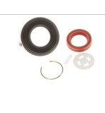 Kit cuplaj rezervor apa espressor Bosch TCA56, 00613874