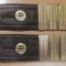 C1 - Grade militare haina piele - comunism - plutonier adjutant chimie militara