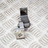 Balama ușă dreapta față AUDI A1 Sportback GBA 2020 OEM: 8W0831404A 20279291