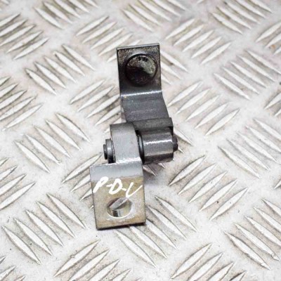 Balama ușă dreapta față AUDI A1 Sportback GBA 2020 OEM: 8W0831404A 20279291 foto