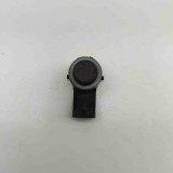 Senzor de parcare spate MERCEDES-BENZ E W213 2018 OEM: A0009055504 | 30740650