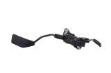 Pedala de accelerație SUBARU OUTBACK BS 2015 OEM: 36010AL000,198800-9400 21737647