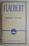 Cumpara ieftin Doamna Bovary &ndash; Gustave Flaubert