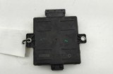 Unitate de control scaun st&acirc;nga față ALFA ROMEO STELVIO 949_ 2018 OEM: 00505571510,50557151,20101805 | 31991796