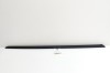 Ornament vertical parbriz st&acirc;nga AUDI Q4 SUV F4B 2021 OEM: 89A854327 | 25749902