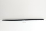 AUDI Q4 SUV F4B 2021 OEM: 89A854327 SKU: 25749902