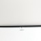 Ornament vertical parbriz st&acirc;nga AUDI Q4 SUV F4B 2021 OEM: 89A854327 | 25749902