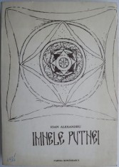 Imnele Putnei &ndash; Ioan Alexandru