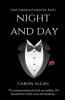 Night and Day