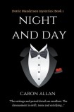 Night and Day