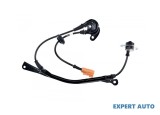 Senzor abs fata Honda Civic 6 (1996-2001)[EJ,EK,EM1] #1