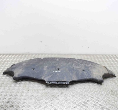 Scut motor central spate TESLA MODEL 3 2018 OEM: 1100838-00-C,1083985-00-C foto