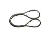 Curea transmisie Isuzu Campo; Jaguar Xj; MAN E2000, F2000, F8, F90, Sg; Mercedes Mk, Ng, O 302, Oh; Nissan Cabstar; Opel Campo; Renault Trucks