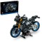 Yamaha MT-10 SP