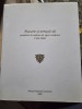Macarie si urmasii sai. Jumatate de mileniu de tipar Romanesc 1508-2008