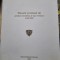 Macarie si urmasii sai. Jumatate de mileniu de tipar Romanesc 1508-2008