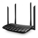 Router wireless gigabit ac1200 archer c6 tp-link