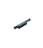 Acumulator Laptop Acer Aspire 4520 4551 4741, 4400mAh, 11.1V, Li-Ion, Compatibil Gateway si Packard Bell