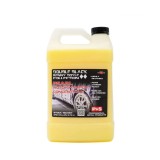 Sampon Auto P&amp;amp;S Pearl Shampoo, 3.78L