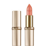 L&rsquo;Or&eacute;al Paris Color Riche ruj hidratant culoare 235 Nude 3,6 g