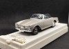 Macheta Facel Vega - Solido 1/43, 1:43