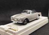 Macheta Facel Vega - Solido 1/43