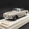 Macheta Facel Vega - Solido 1/43
