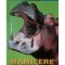 Carolinda Hill - Mamifere mari (Editia: 2003)