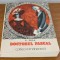 Emile Zola - Doctorul Pascal