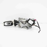 Butuc de contact OPEL ASTRA K 2016 OEM: 13488279,2LL-00027AC,13396112,13504286 3511022