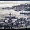P.120 CP CONSTANTINOPLE CONSTANTINOPOLE 1931