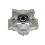 Etrier frana spate Volvo 740 1983-, 760 1981-, 780 1986-, 940 I, 2 1990-, 960 Combi I, 2 1990-, Dreapta, HZT-VV-013