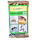 Insecticid, BIO, Gandaci si furnici, natural, repelent, organic 100%, 51 g