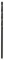 Foto  - 1