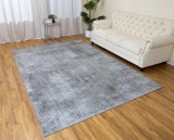 COVOR HEINNER PRINT DIGITAL 3D 160X230 CM HONEY