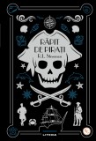 Rapit de pirati. Volumul 26. Biblioteca pentru copii