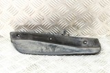 Aparatoare noroi st&acirc;nga spate LAND ROVER RANGE ROVER SPORT II L494 2014 OEM: CPLA-11778-AC | 14591657